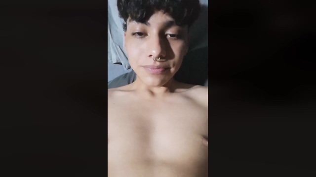 Morro_Caliente  25-04-2022